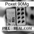 Poxet 90Mg new15